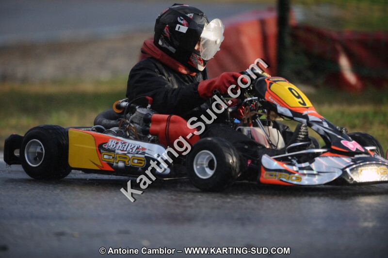 kart dimanche (598).JPG